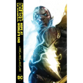 Dceased: Hope at World's End