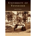 University of Tennessee