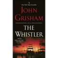 Whistler: A Novel
