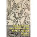 The Last Witch: Anna Göldi and the Birth of Judicial Murder