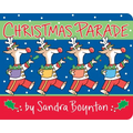Christmas Parade