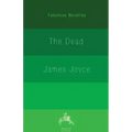 The Dead