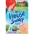 The House Swap
