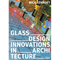 Glass Design Innovations in Architecture