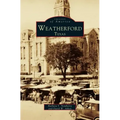 Weatherford, Texas