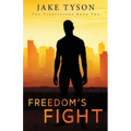 Freedom's Fight