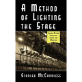 A Method of Lighting the Stage 4th Edition