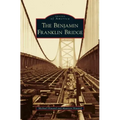 Benjamin Franklin Bridge