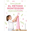 Método Montessori, El