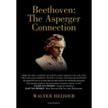 Beethoven: The Asperger Connection