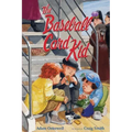 The Baseball Card Kid
