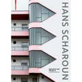 Hans Scharoun: Buildings and Projects