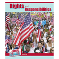 Rights and Responsibilities