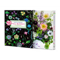 Cathy B. Graham: Full Bloom: Joyful Designs for the Table