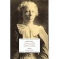 Iola Leroy: Or, Shadows Uplifted