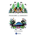 Folklore and Zoology