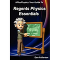 APlusPhysics: Your Guide to Regents Physics Essentials
