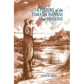 A History of the Timucua Indians and Missions