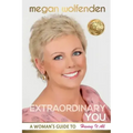 Extraordinary You