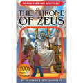 The Throne of Zeus