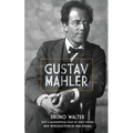 Gustav Mahler