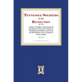 Tennessee Soldiers in the Revolution