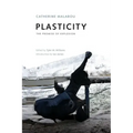 Plasticity: The Promise of Explosion