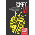 Experto en Mí