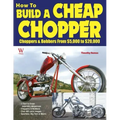 How to Build a Cheap Chopper