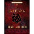 The Inferno