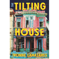 The Tilting House