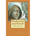 Meditations and Rituals: IHS Ritual Guide Series