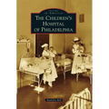 The Children's Hospital of Philadelphia