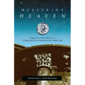 Measuring Heaven