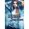 Hunted