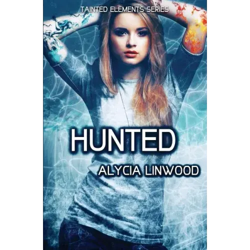 Hunted