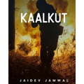 Kaalkut