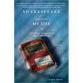 Shakespeare Saved My Life