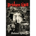 Broken Wall