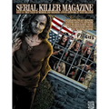 Serial Killer Magazine Issue 12