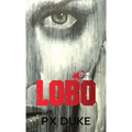Lobo