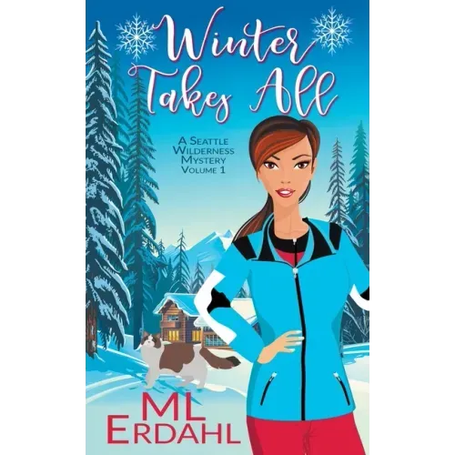 Winter Takes All