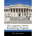 The Logistics Career Broadening Program