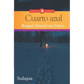 Cuarto azul