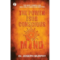 The Power of your Subconscious Mind