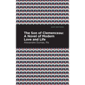 The Son of Clemenceau: A Novel of Modern Love and Life