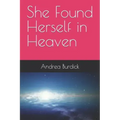 She Found Herself in Heaven