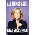 All Things Aside: Absolutely Correct Opinions