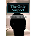 The Only Suspect