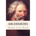 Archimedes